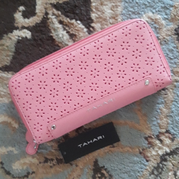 hourglass balenciaga mini